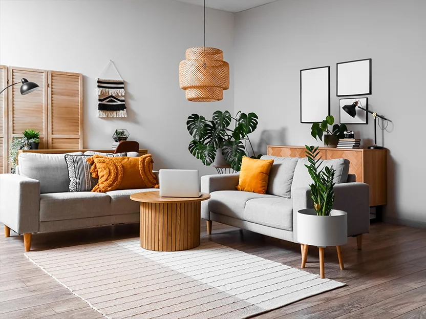 Köyceğiz Dekorasyon